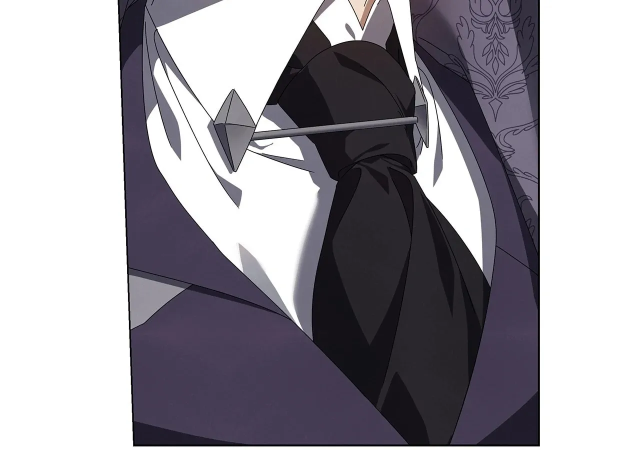 To the Witch Who Forgot the Bird Chapter 21 page 168 - 