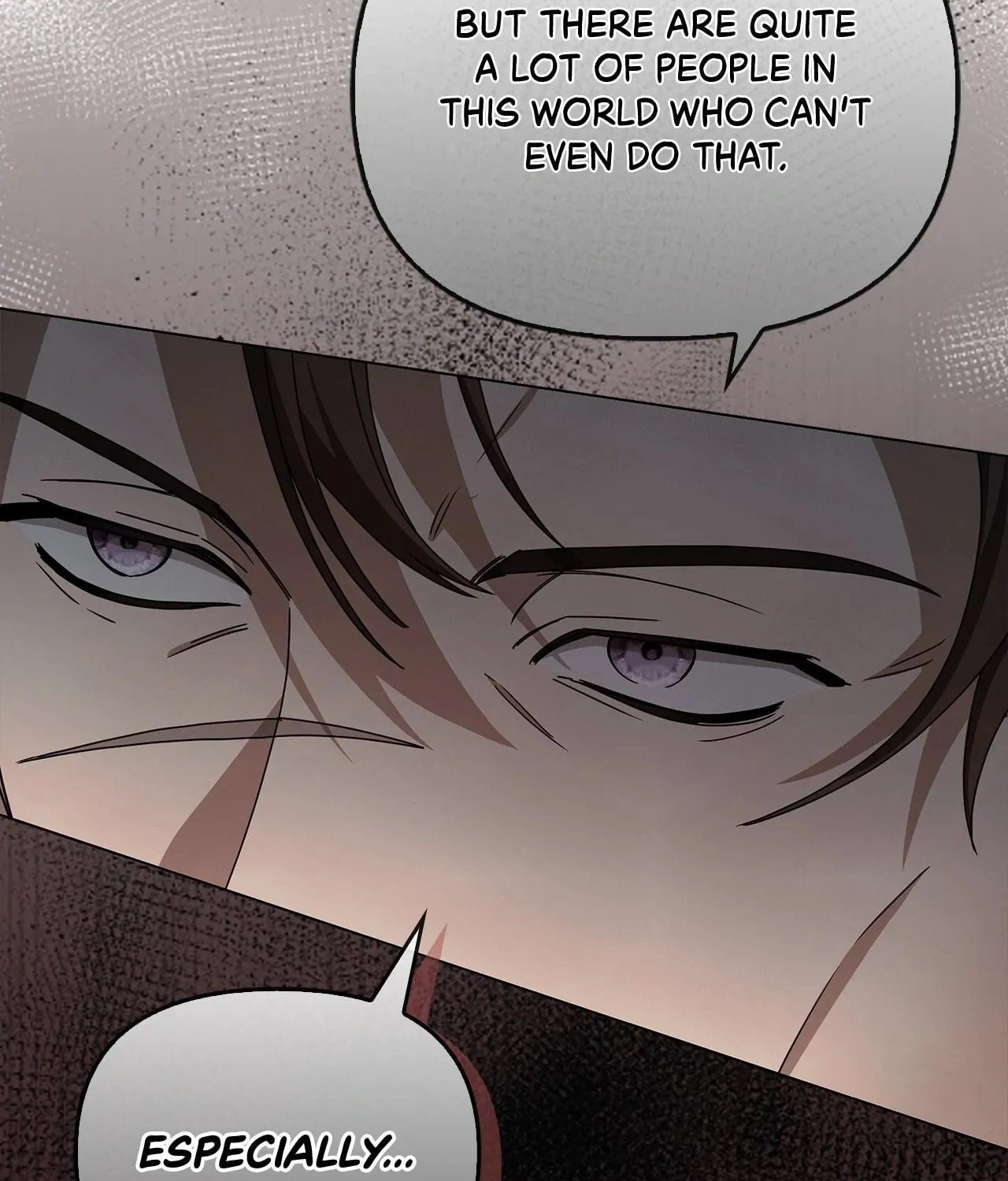 To the Witch Who Forgot the Bird Chapter 21 page 173 - 