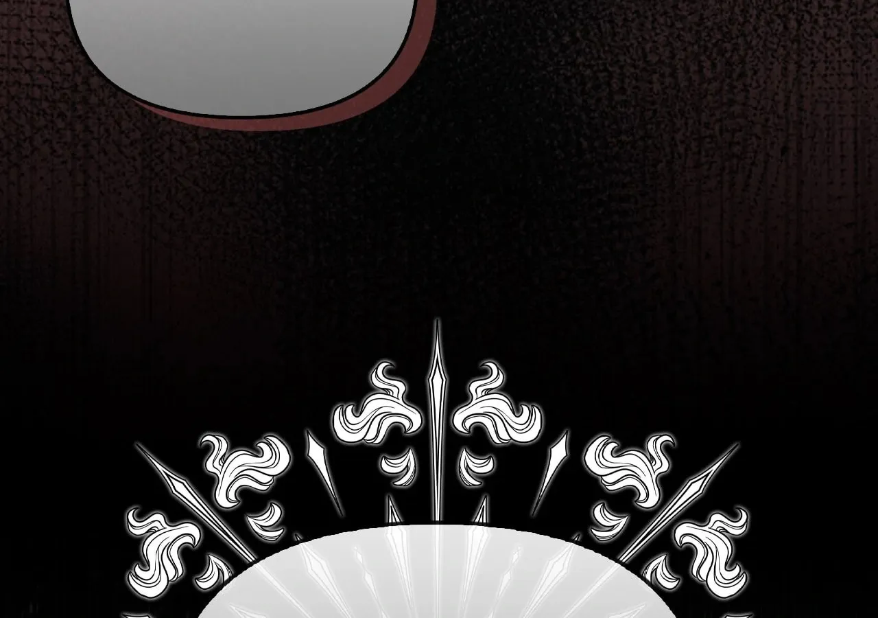 To the Witch Who Forgot the Bird Chapter 21 page 174 - 