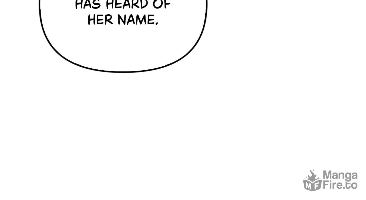 To the Witch Who Forgot the Bird Chapter 21 page 181 - 