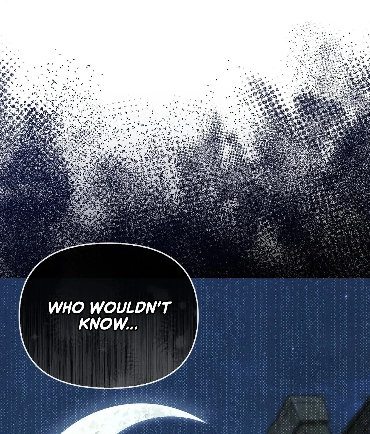 To the Witch Who Forgot the Bird Chapter 21 page 182 - 