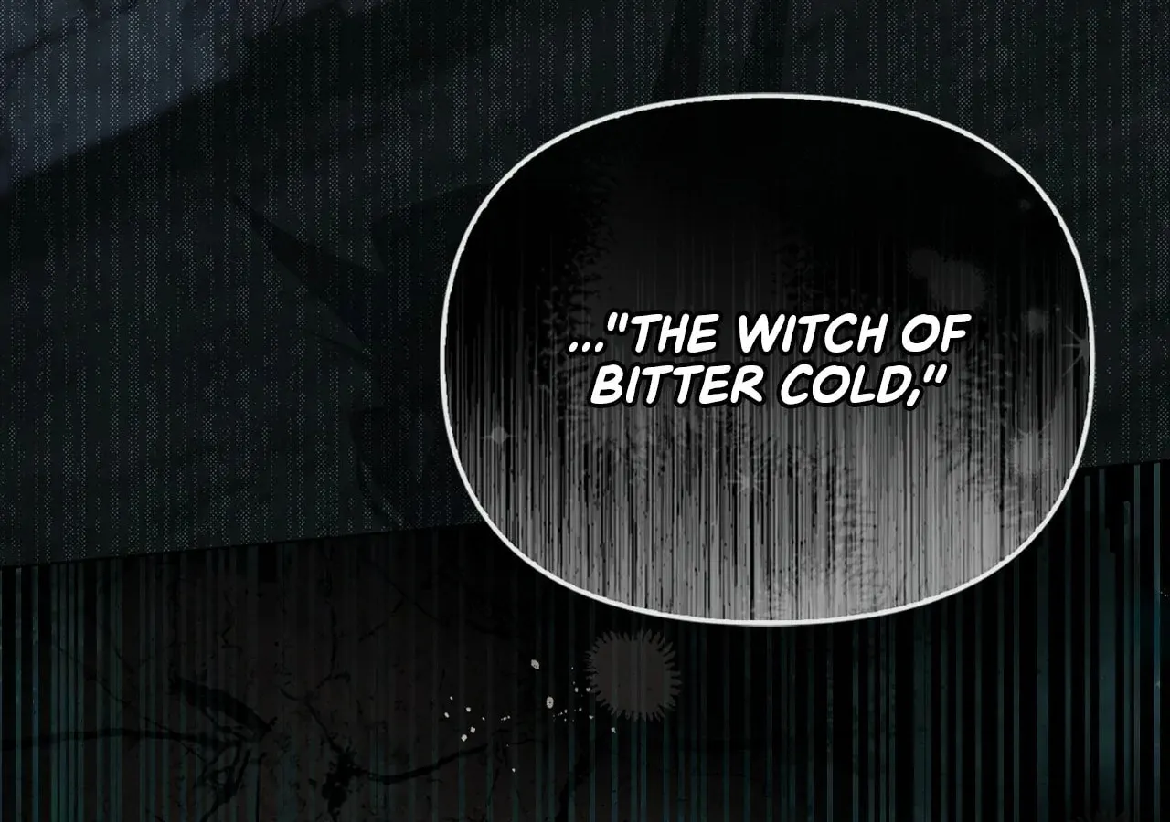 To the Witch Who Forgot the Bird Chapter 21 page 185 - 