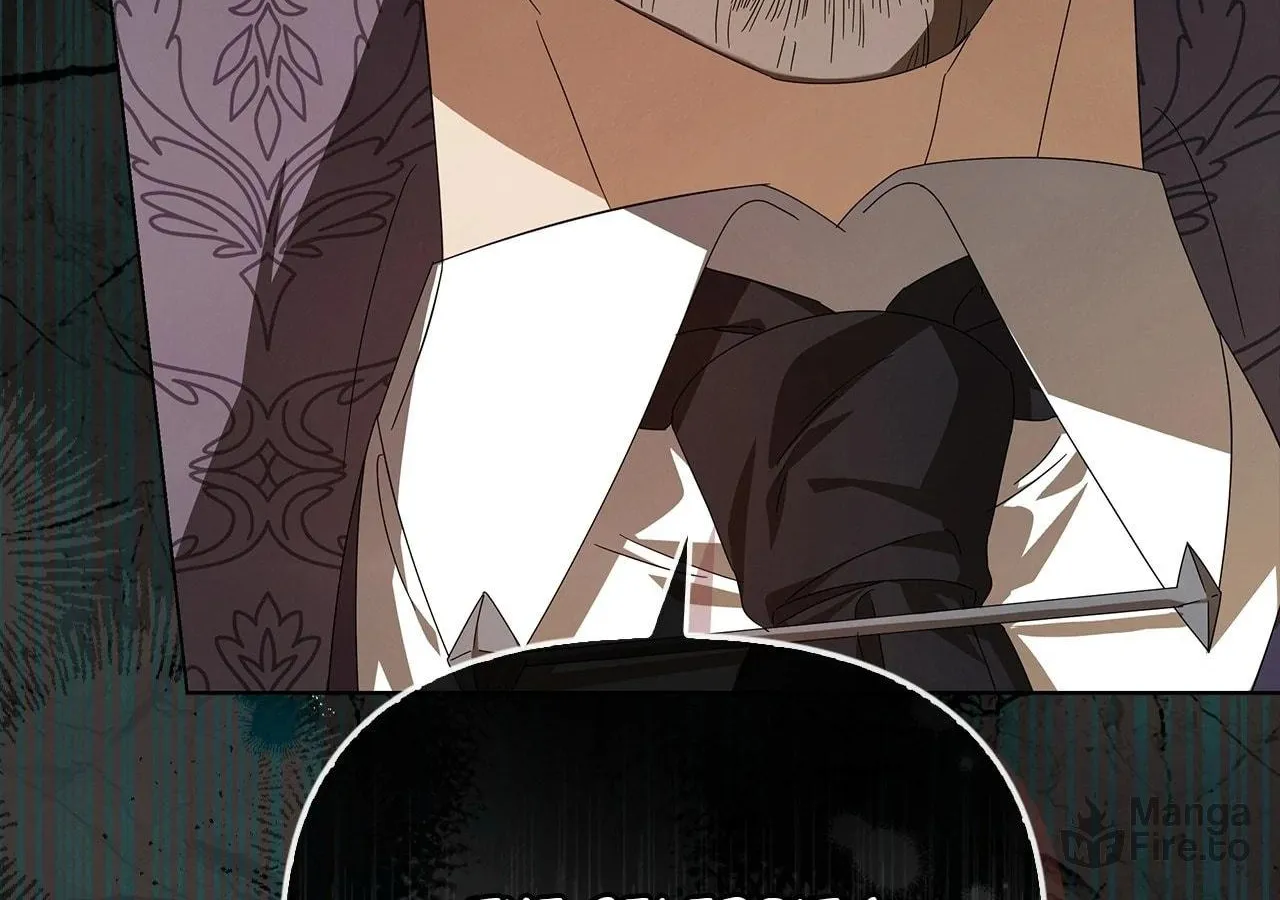 To the Witch Who Forgot the Bird Chapter 21 page 187 - 