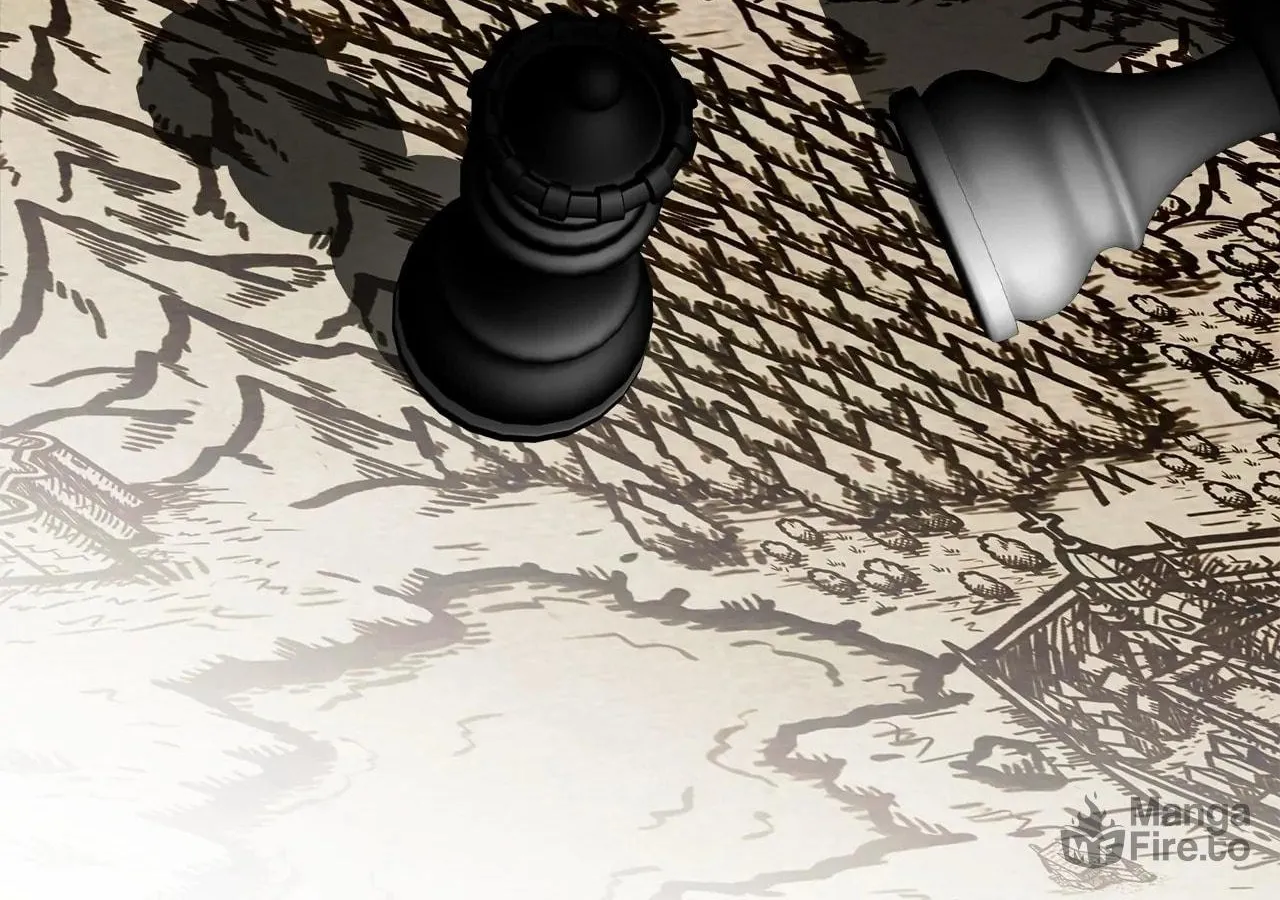 To the Witch Who Forgot the Bird Chapter 21 page 189 - 