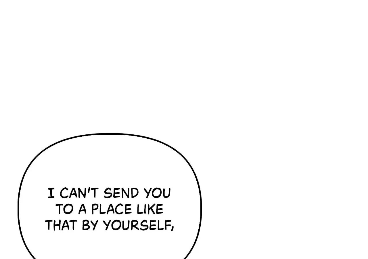 To the Witch Who Forgot the Bird Chapter 21 page 21 - 