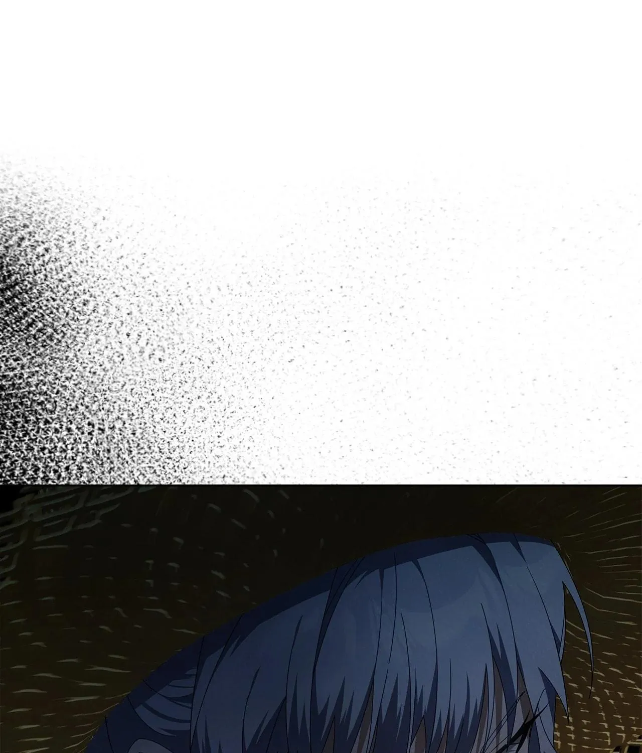 To the Witch Who Forgot the Bird Chapter 21 page 27 - 
