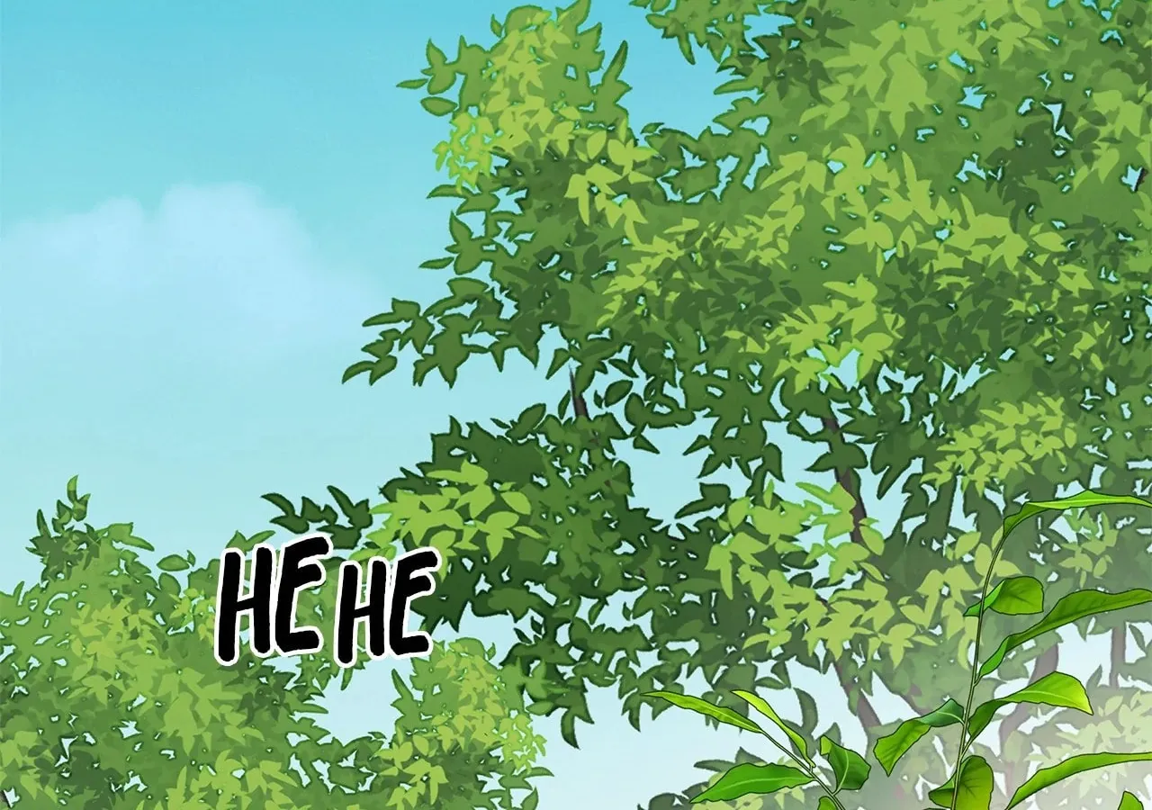 To the Witch Who Forgot the Bird Chapter 21 page 36 - 