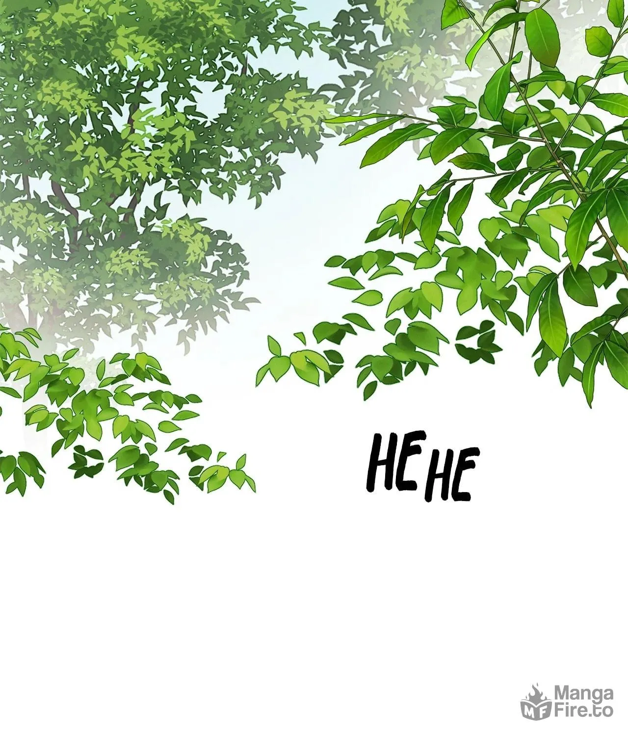 To the Witch Who Forgot the Bird Chapter 21 page 37 - 