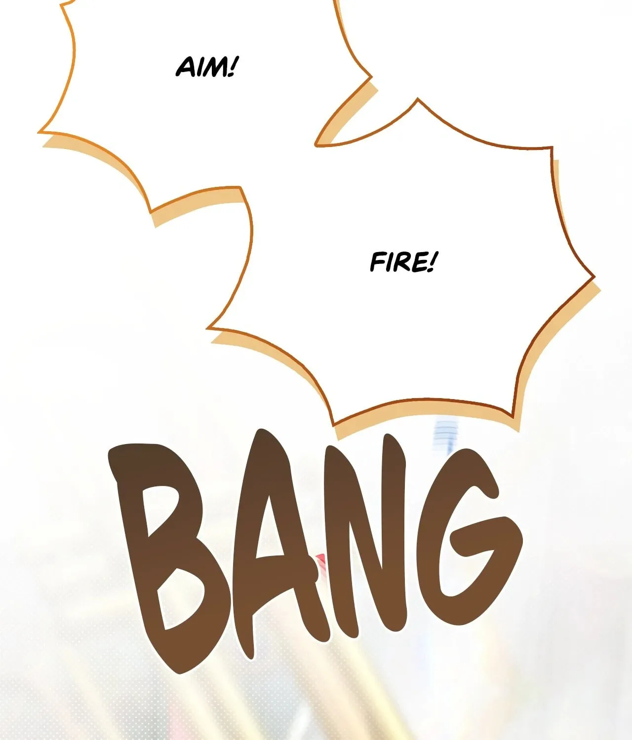 To the Witch Who Forgot the Bird Chapter 21 page 40 - 