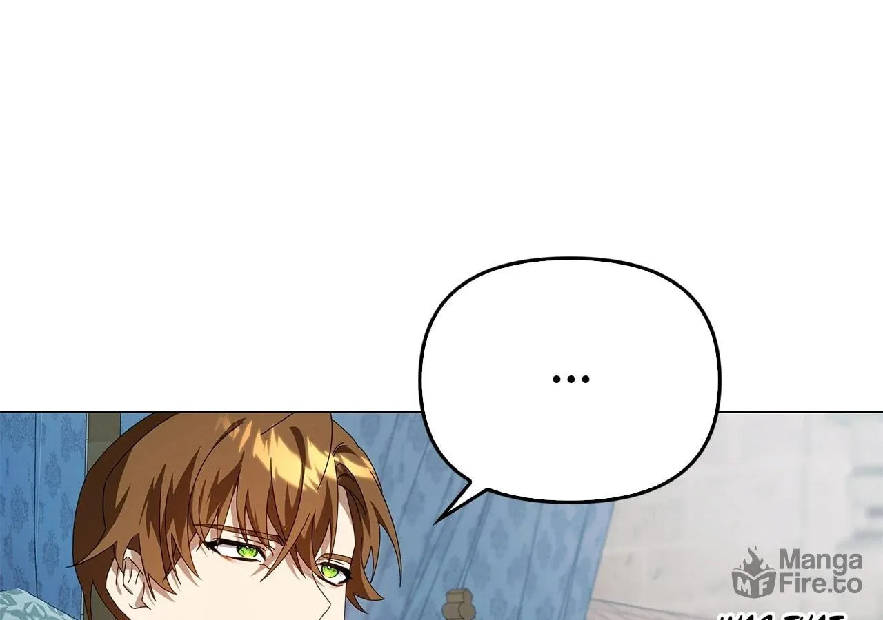 To the Witch Who Forgot the Bird Chapter 21 page 45 - 