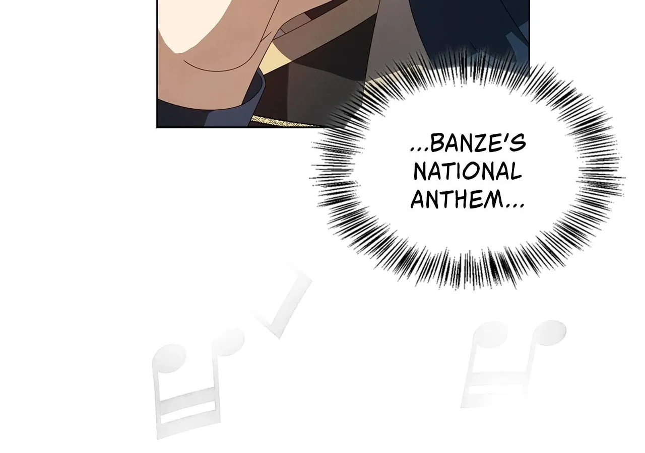 To the Witch Who Forgot the Bird Chapter 21 page 48 - 