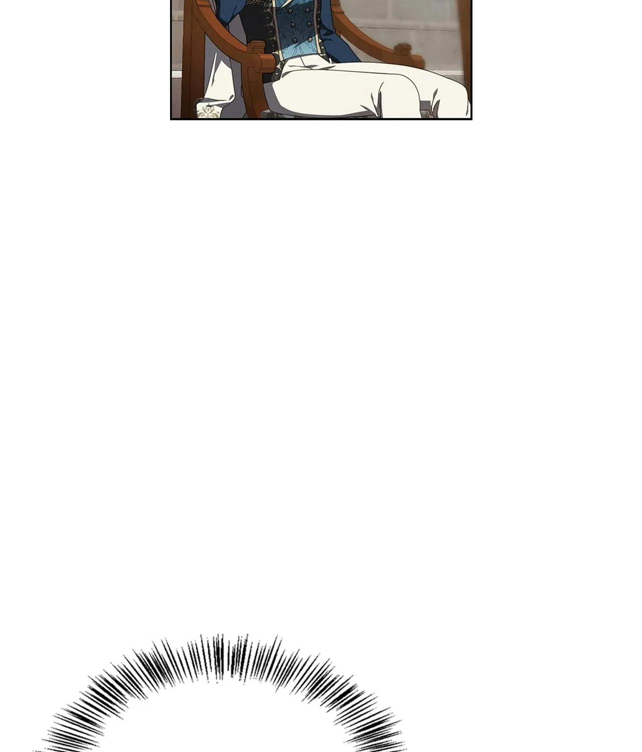 To the Witch Who Forgot the Bird Chapter 21 page 53 - 