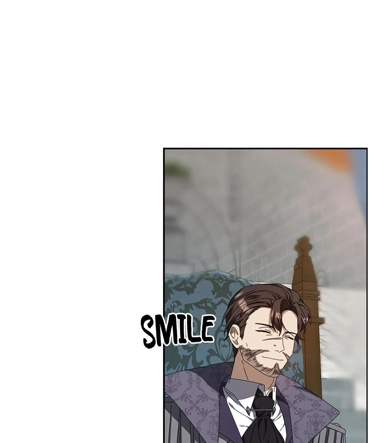 To the Witch Who Forgot the Bird Chapter 21 page 60 - 