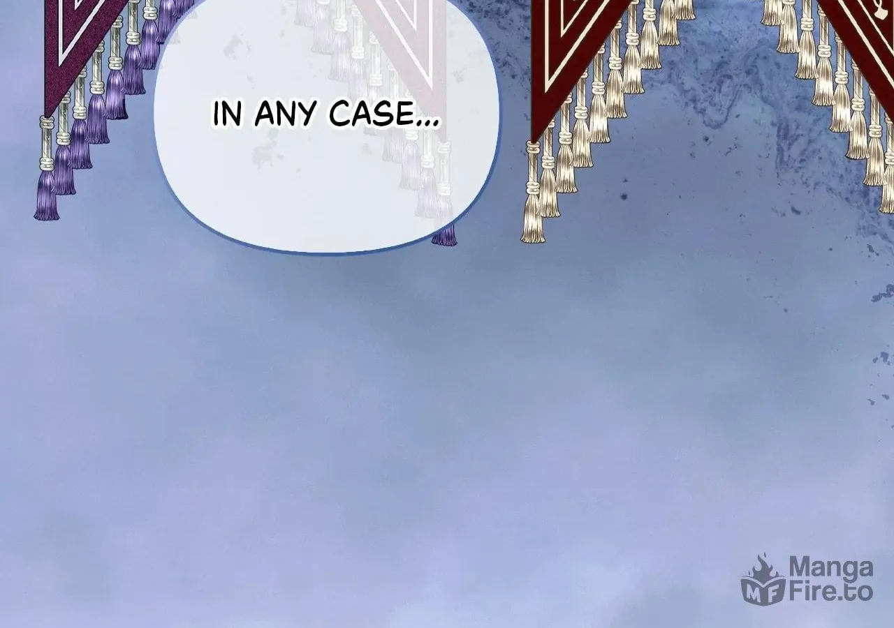 To the Witch Who Forgot the Bird Chapter 21 page 65 - 
