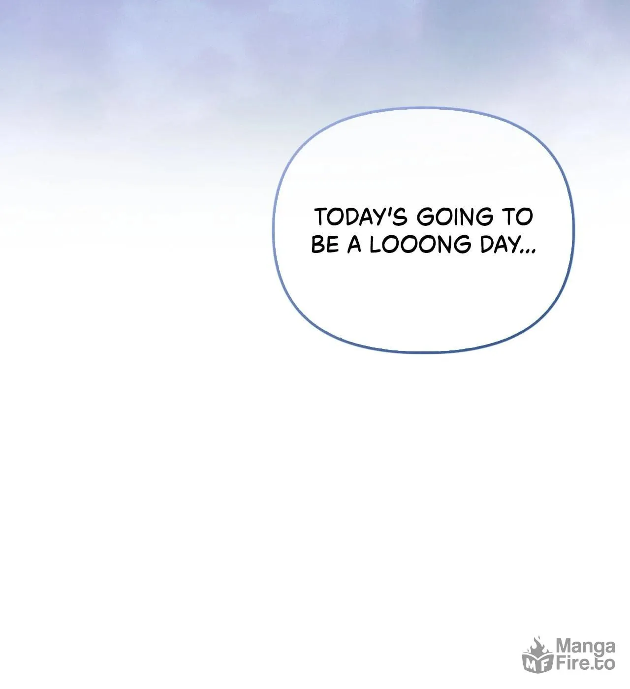 To the Witch Who Forgot the Bird Chapter 21 page 66 - 
