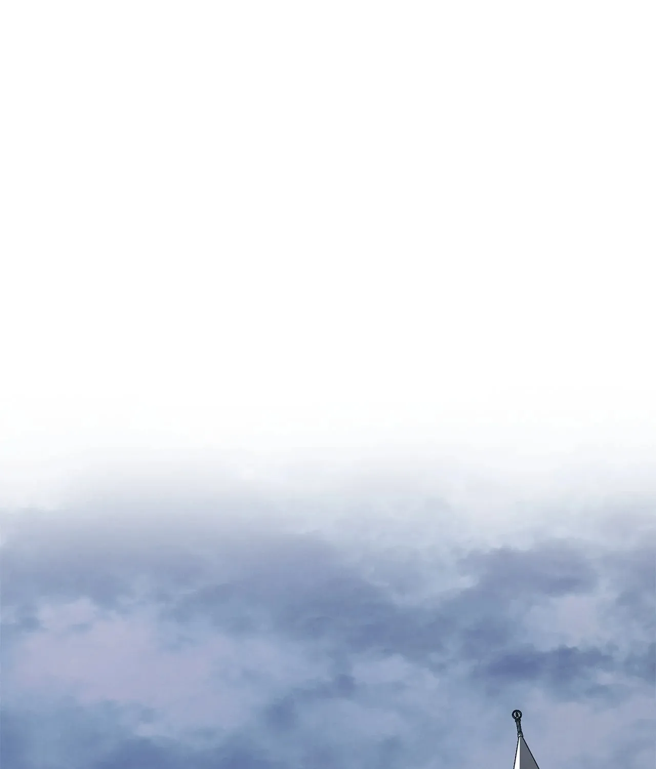 To the Witch Who Forgot the Bird Chapter 21 page 67 - 