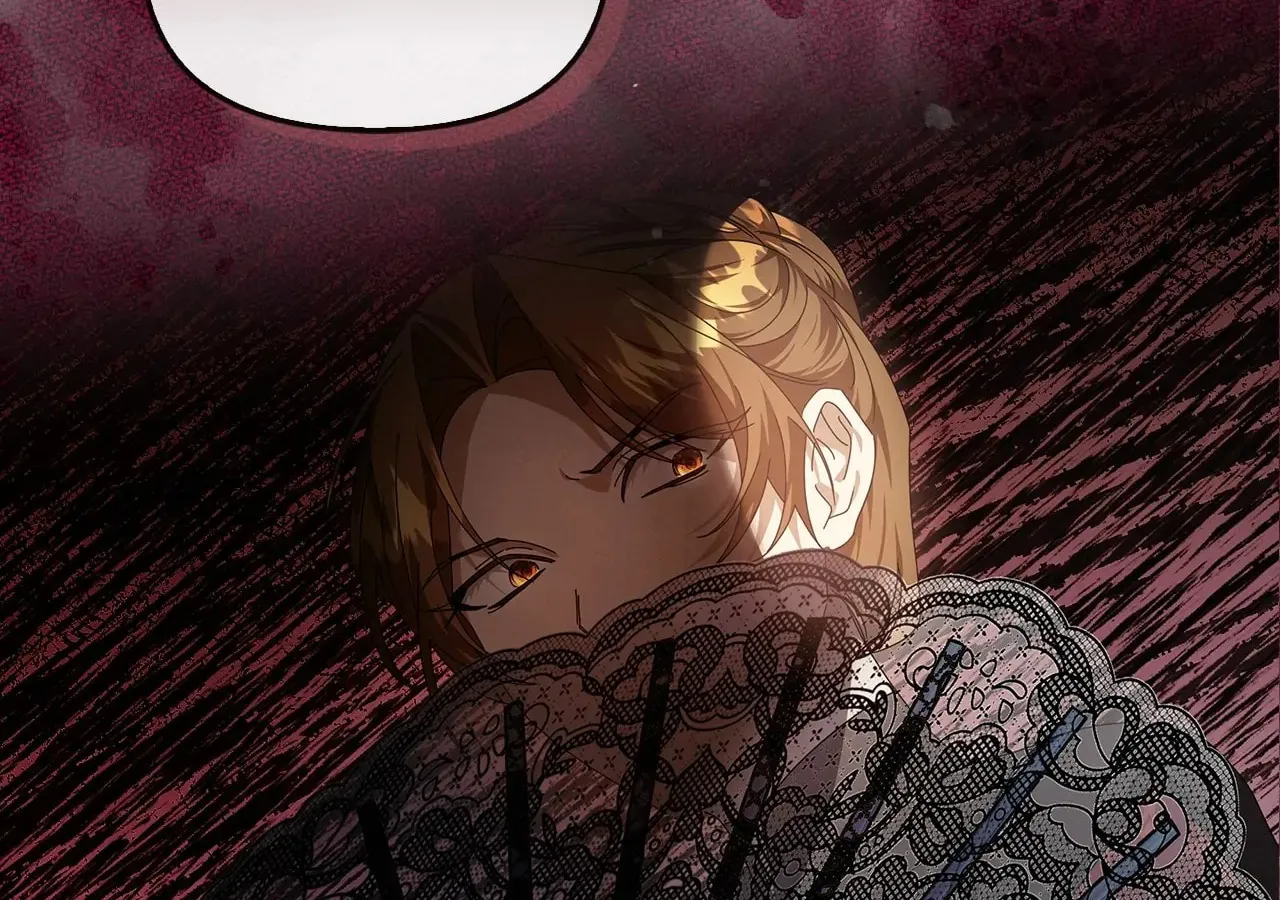 To the Witch Who Forgot the Bird Chapter 21 page 8 - 