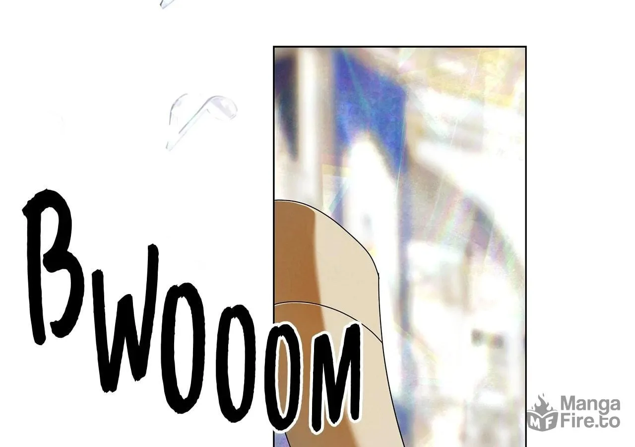 To the Witch Who Forgot the Bird Chapter 21 page 72 - 
