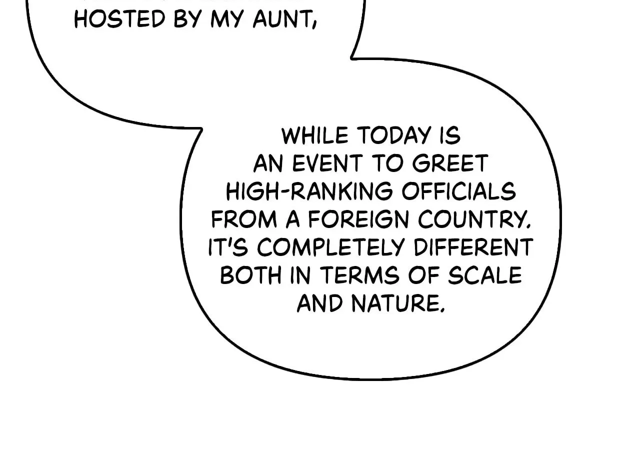 To the Witch Who Forgot the Bird Chapter 21 page 85 - 