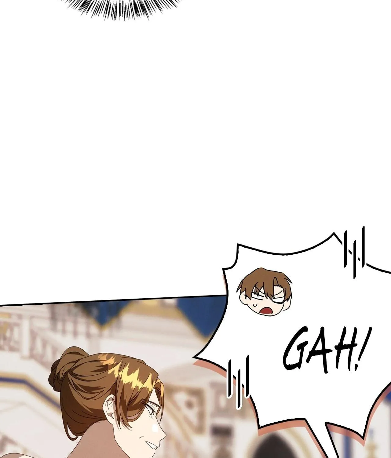 To the Witch Who Forgot the Bird Chapter 21 page 88 - 