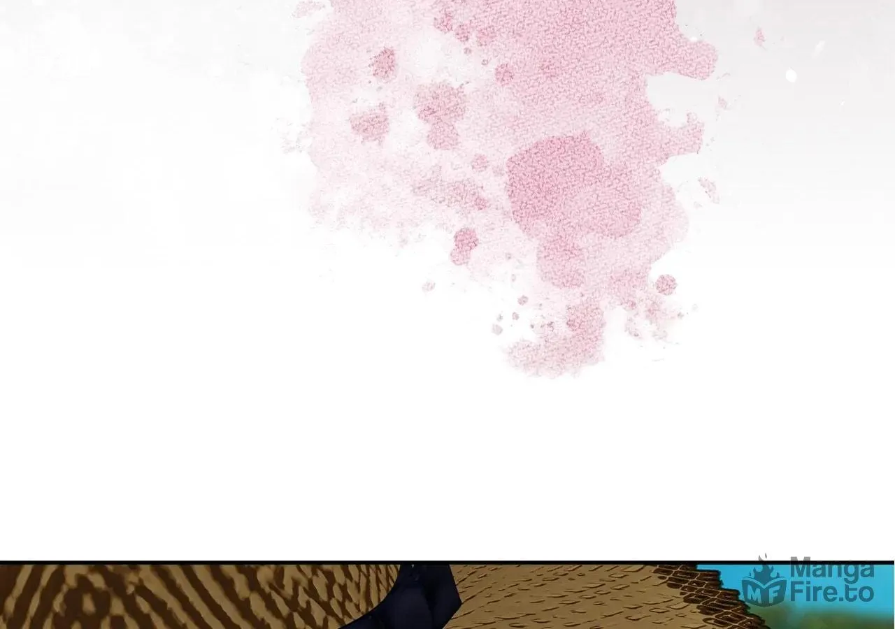To the Witch Who Forgot the Bird Chapter 21 page 10 - 