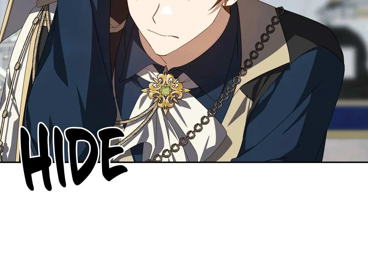 To the Witch Who Forgot the Bird Chapter 21 page 91 - 