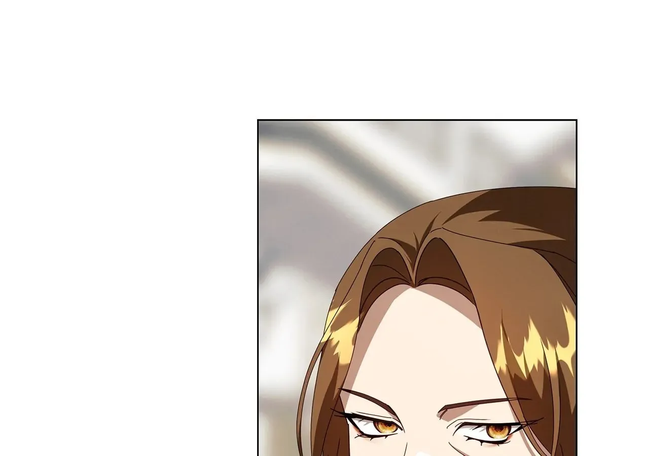To the Witch Who Forgot the Bird Chapter 21 page 96 - 
