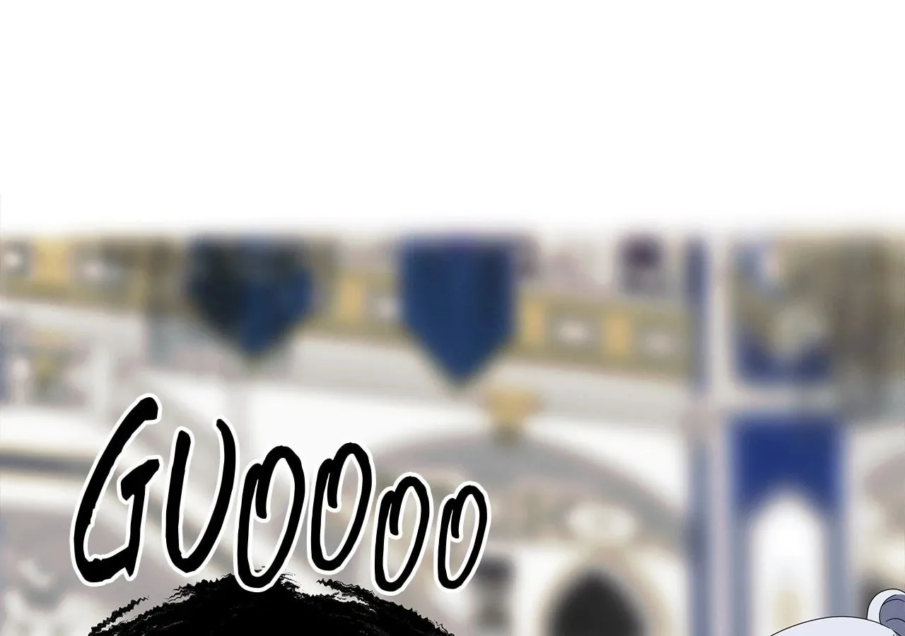 To the Witch Who Forgot the Bird Chapter 21 page 98 - 