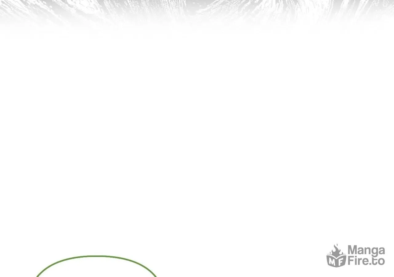 To the Witch Who Forgot the Bird Chapter 21 page 100 - 