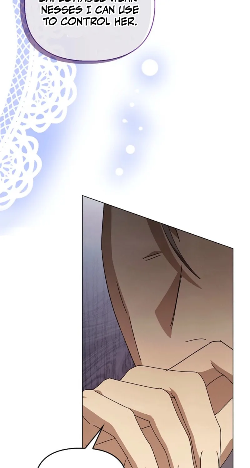 To the Witch Who Forgot the Bird Chapter 22 page 104 - 