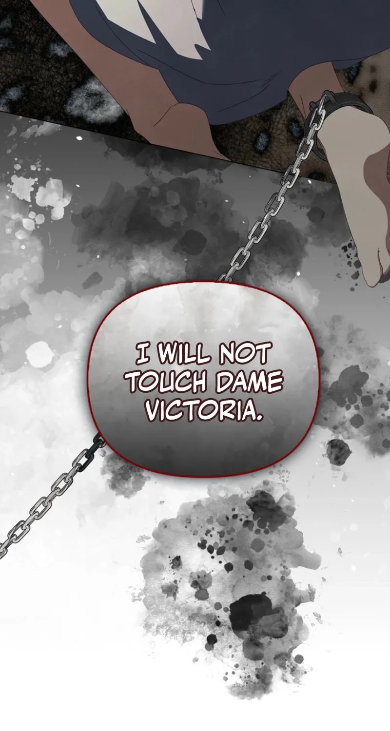 To the Witch Who Forgot the Bird Chapter 22 page 109 - 