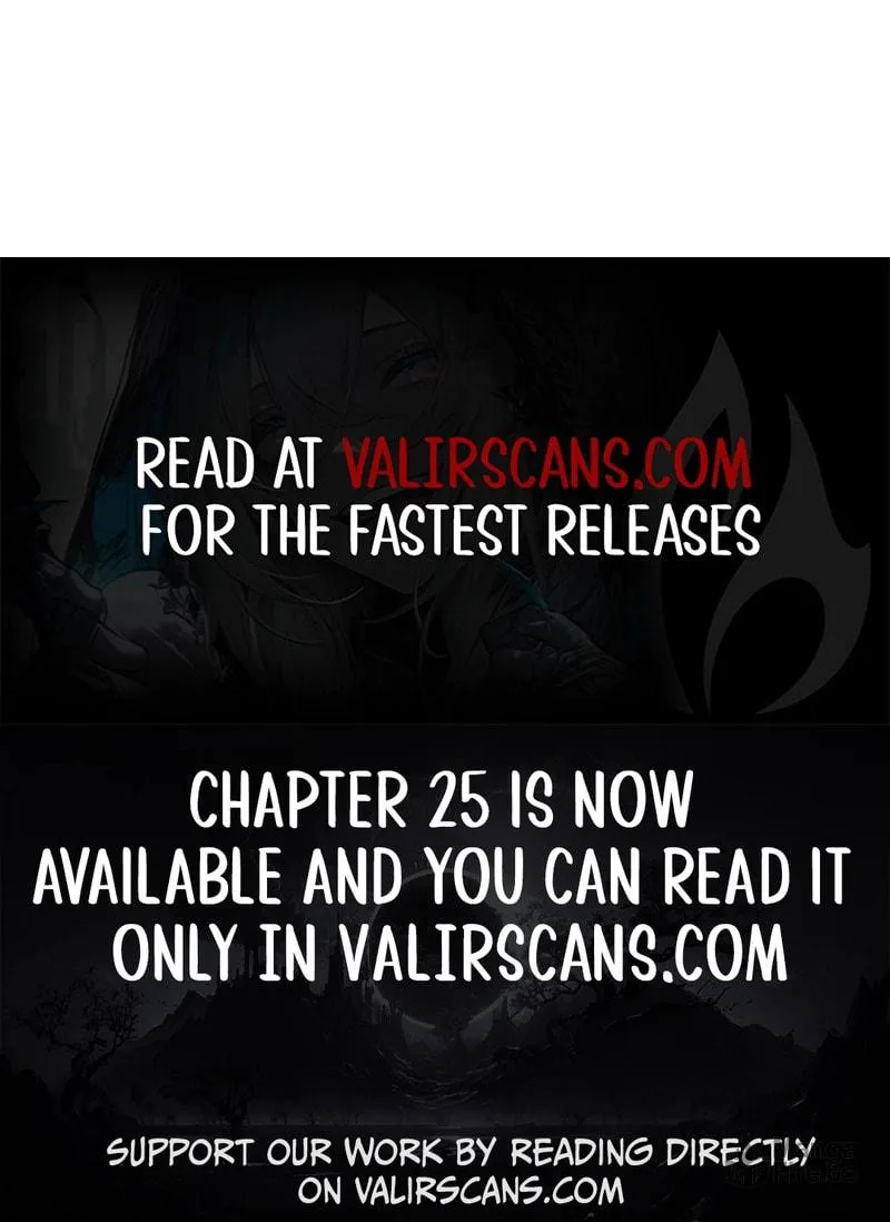 To the Witch Who Forgot the Bird Chapter 22 page 110 - 