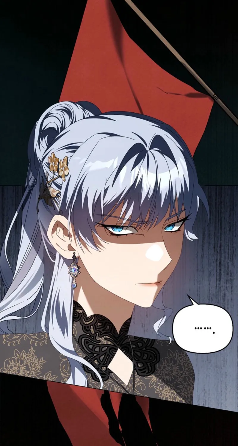 To the Witch Who Forgot the Bird Chapter 22 page 26 - 