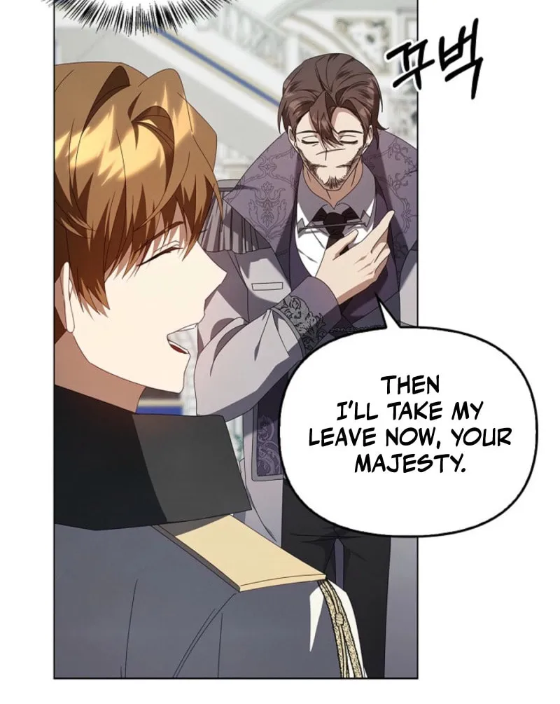 To the Witch Who Forgot the Bird Chapter 22 page 30 - 