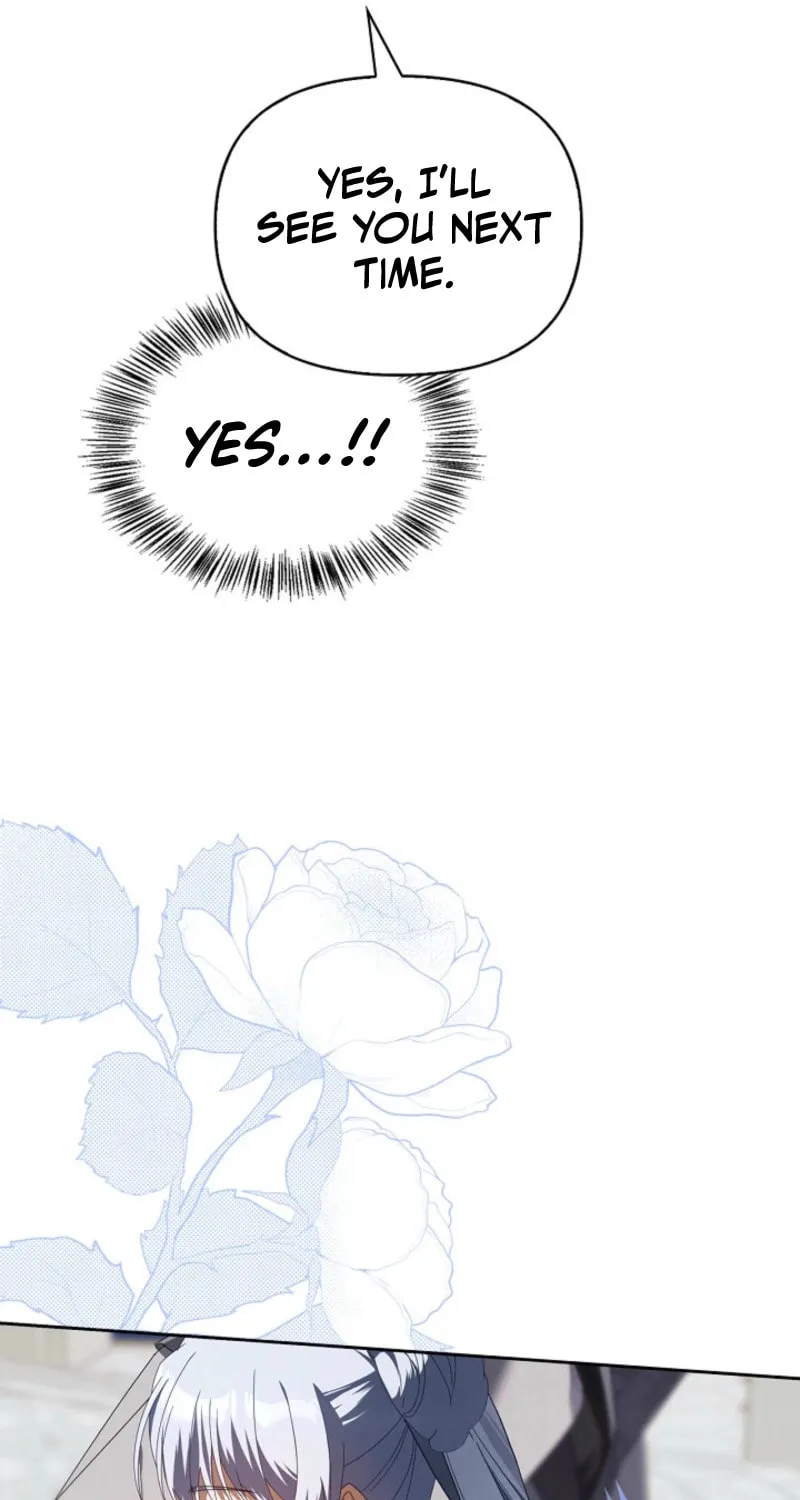 To the Witch Who Forgot the Bird Chapter 22 page 31 - 