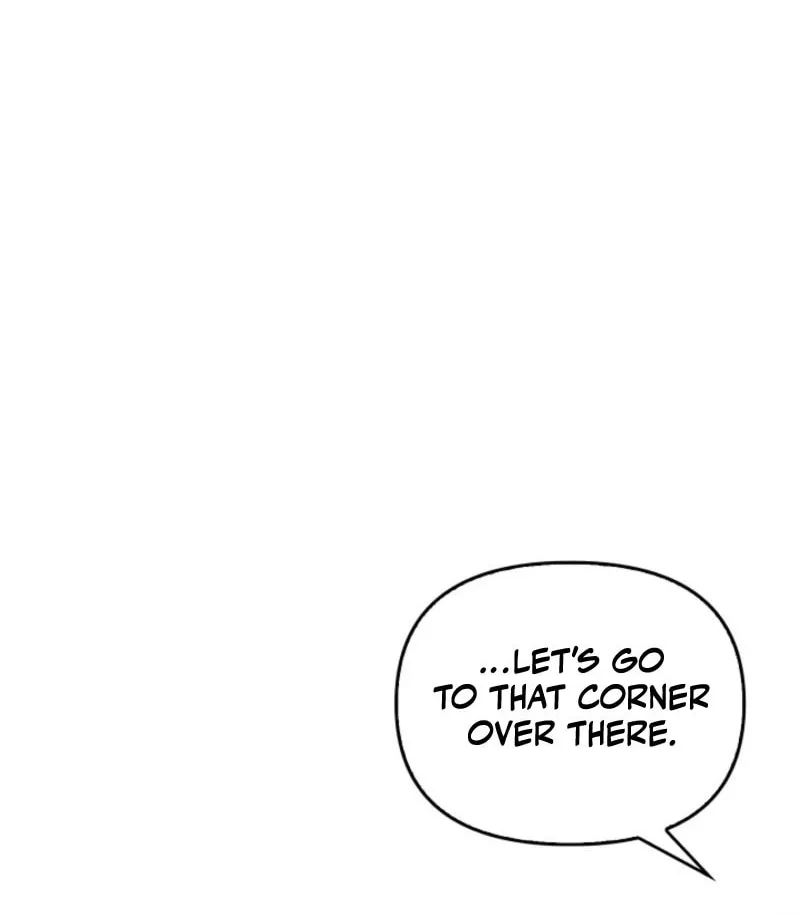To the Witch Who Forgot the Bird Chapter 22 page 40 - 