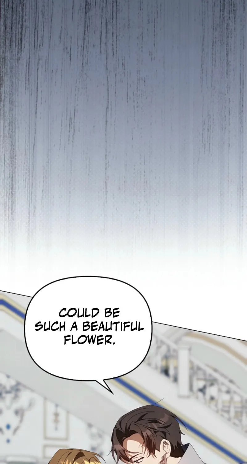 To the Witch Who Forgot the Bird Chapter 22 page 5 - 