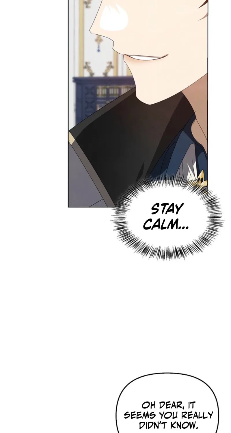 To the Witch Who Forgot the Bird Chapter 22 page 58 - 