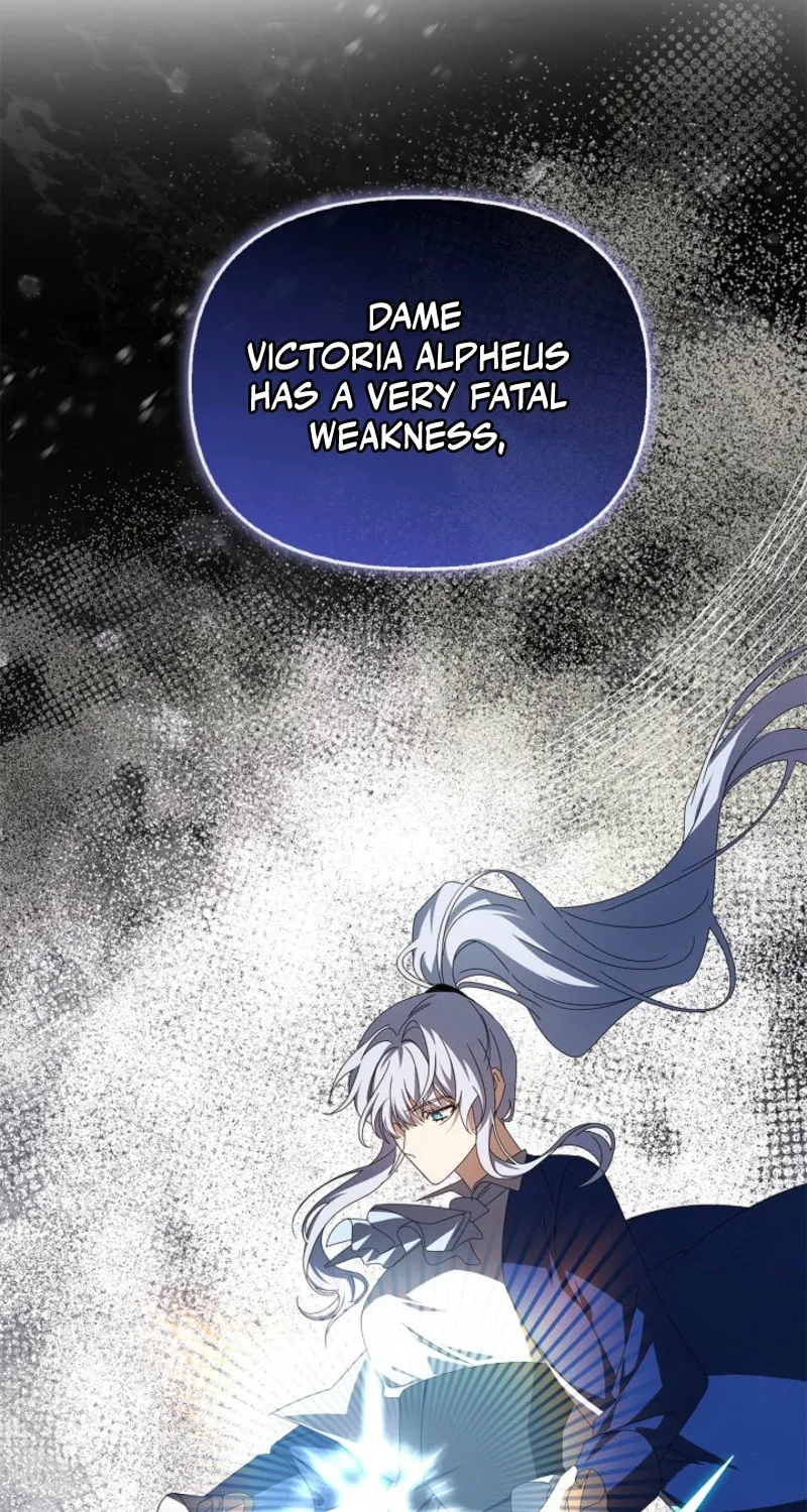 To the Witch Who Forgot the Bird Chapter 22 page 60 - 