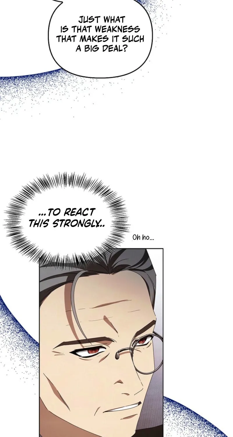 To the Witch Who Forgot the Bird Chapter 22 page 67 - 