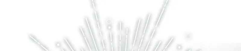 To the Witch Who Forgot the Bird Chapter 22 page 69 - 