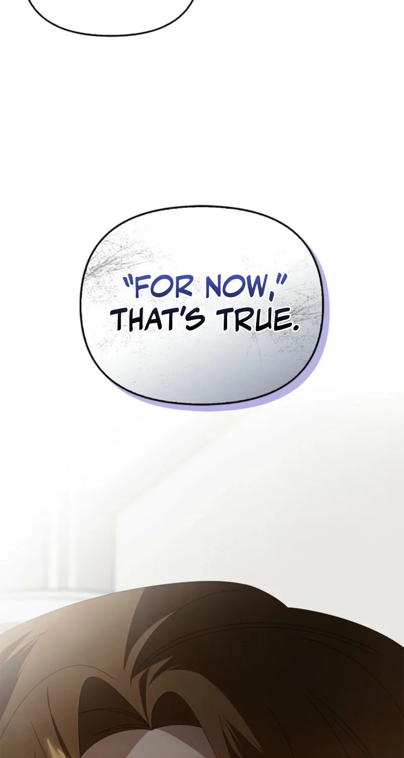 To the Witch Who Forgot the Bird Chapter 22 page 74 - 