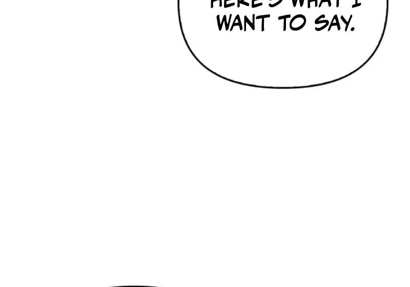 To the Witch Who Forgot the Bird Chapter 22 page 79 - 