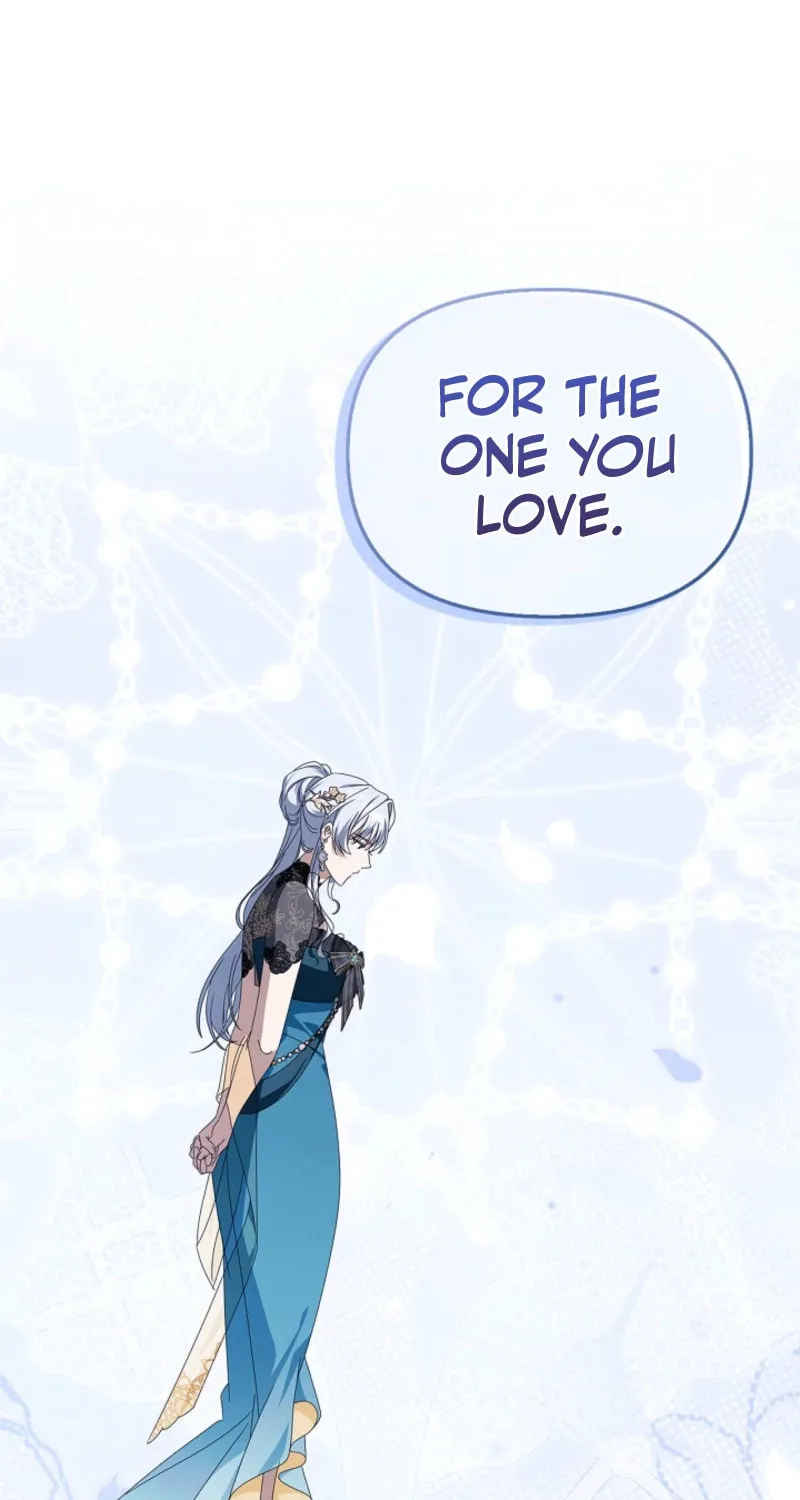 To the Witch Who Forgot the Bird Chapter 22 page 84 - 