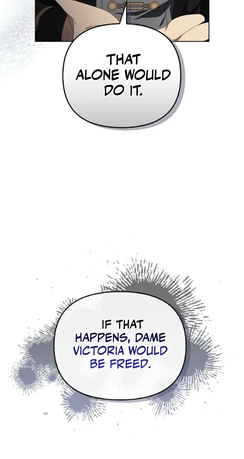 To the Witch Who Forgot the Bird Chapter 22 page 87 - 