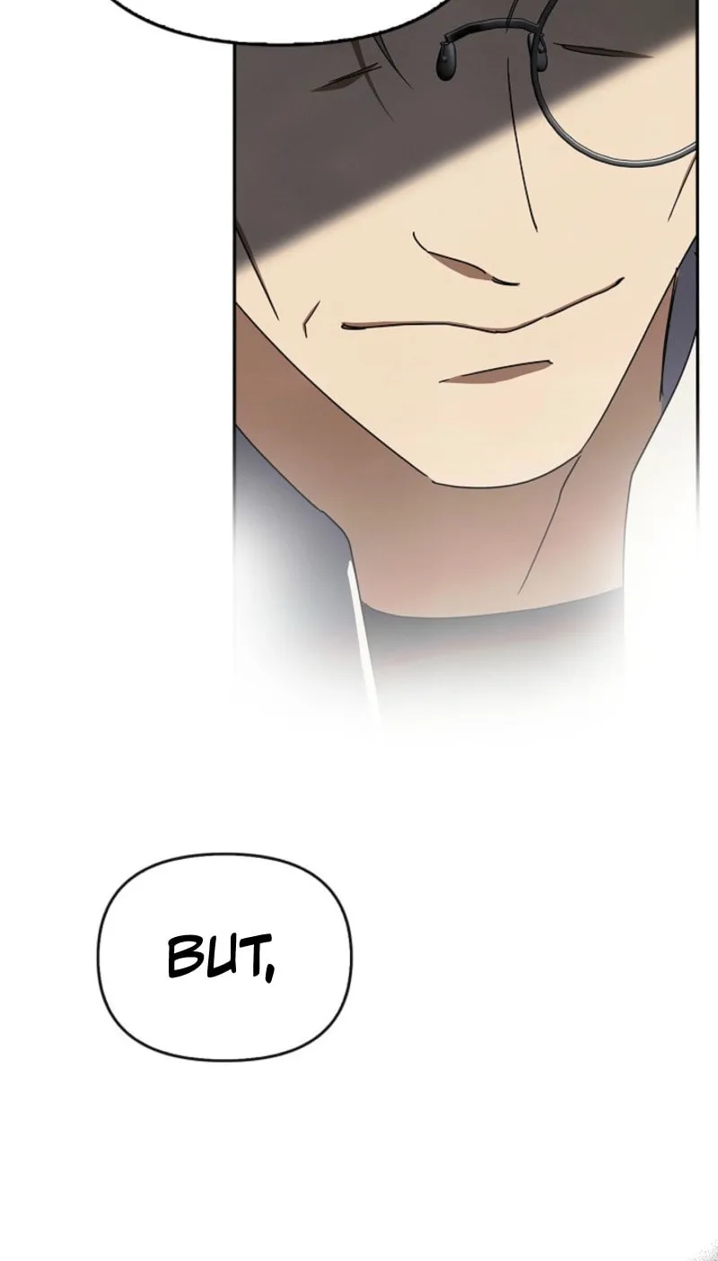 To the Witch Who Forgot the Bird Chapter 22 page 89 - 