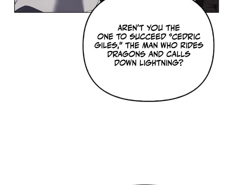 To the Witch Who Forgot the Bird Chapter 22 page 10 - 