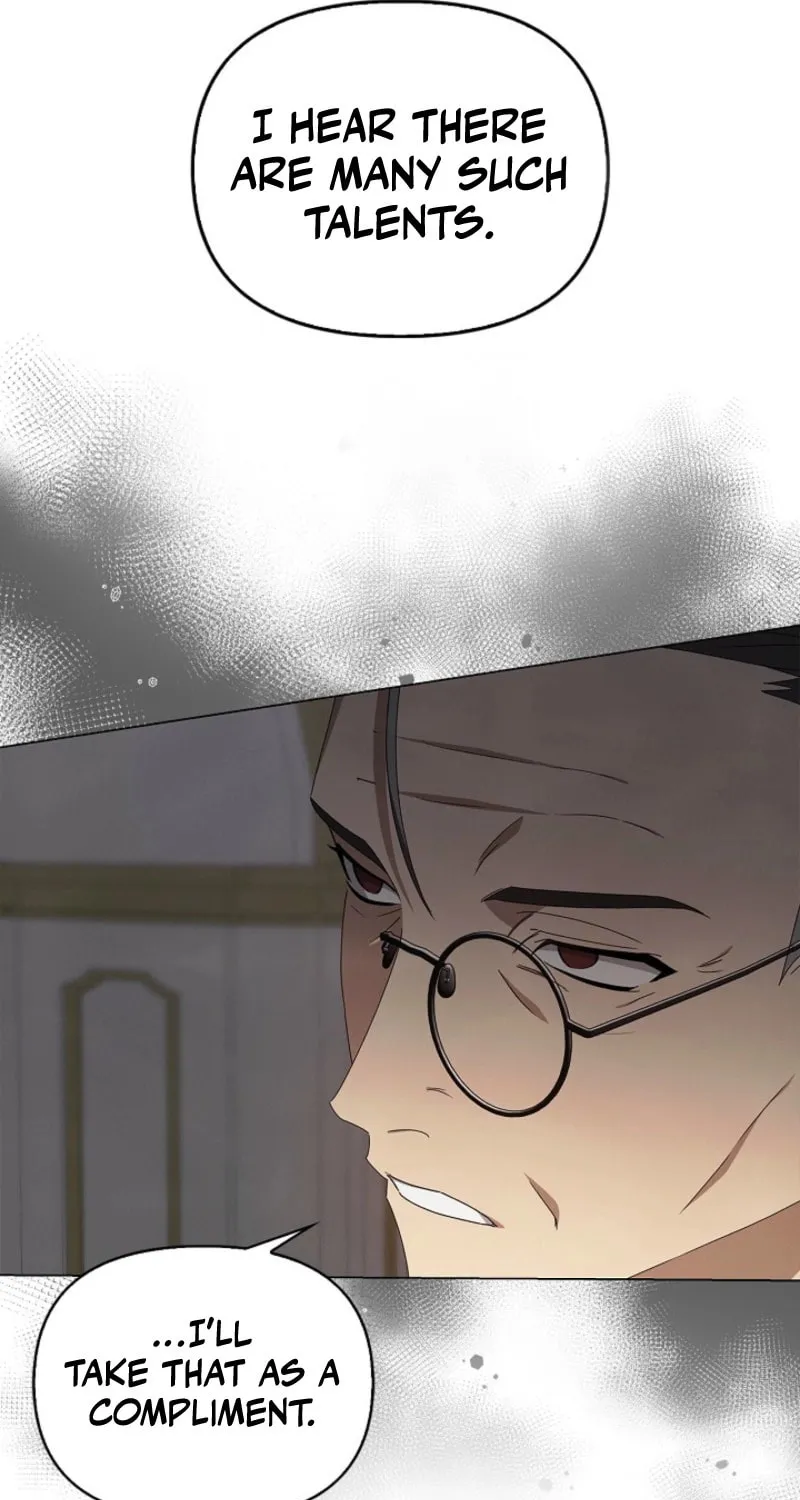 To the Witch Who Forgot the Bird Chapter 22 page 100 - 