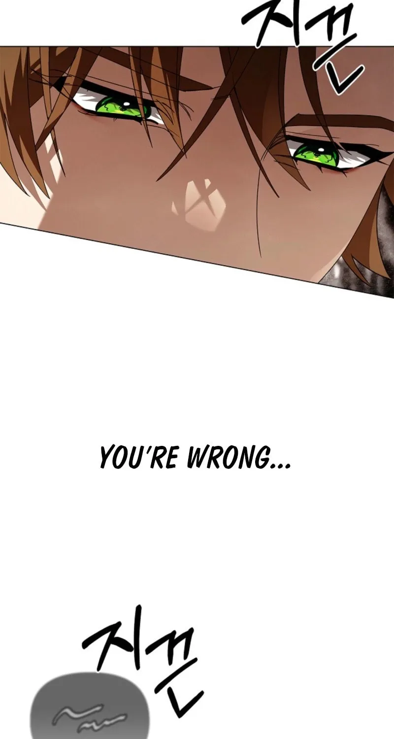 To the Witch Who Forgot the Bird Chapter 23 page 105 - 