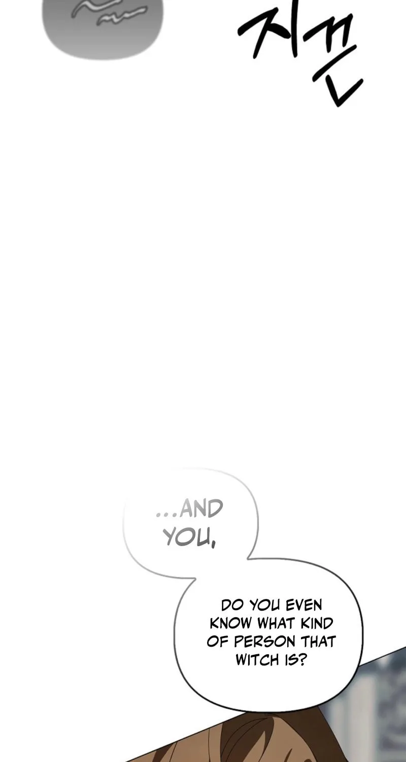 To the Witch Who Forgot the Bird Chapter 23 page 107 - 